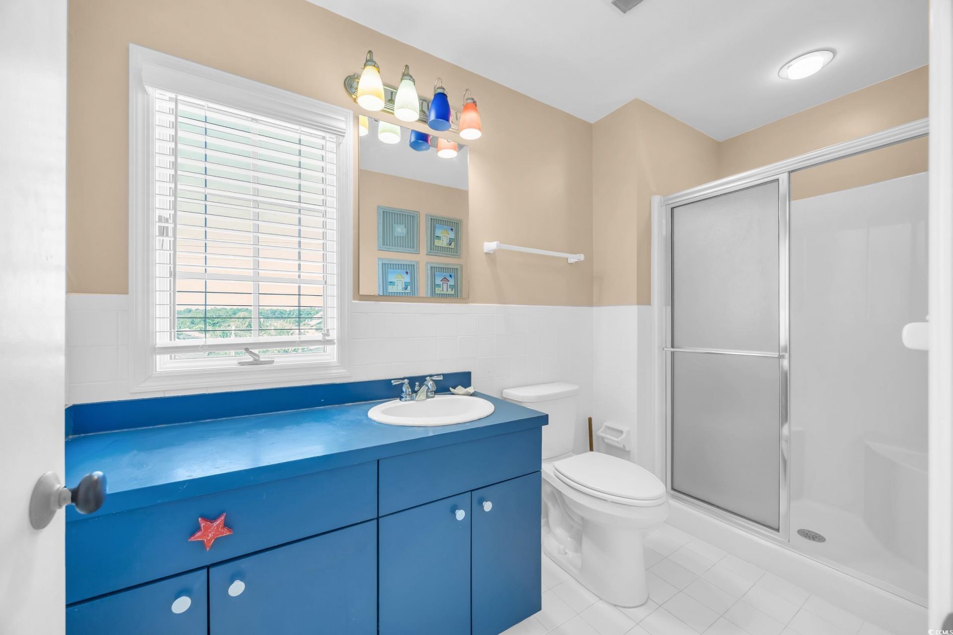 471 Norris Dr. Photo 30