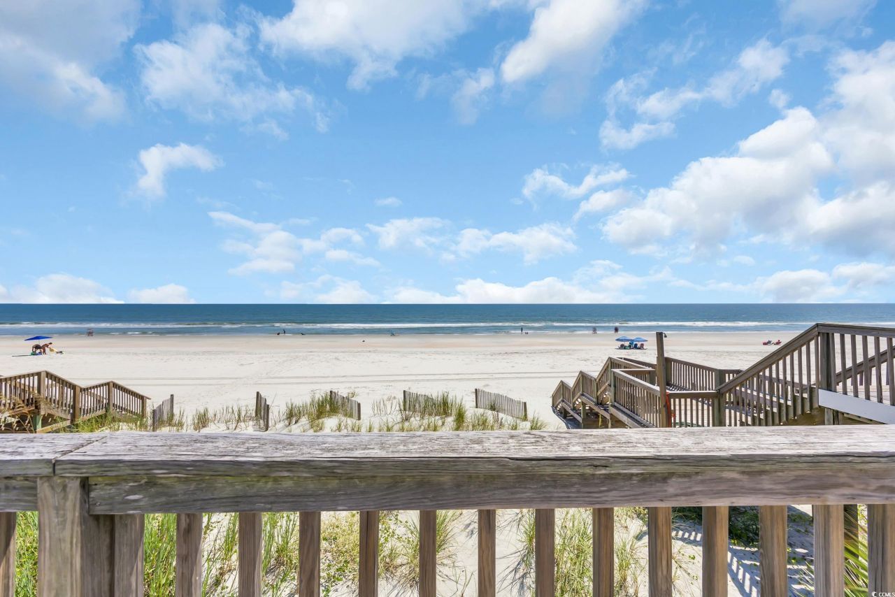 471 Norris Dr. Photo 33