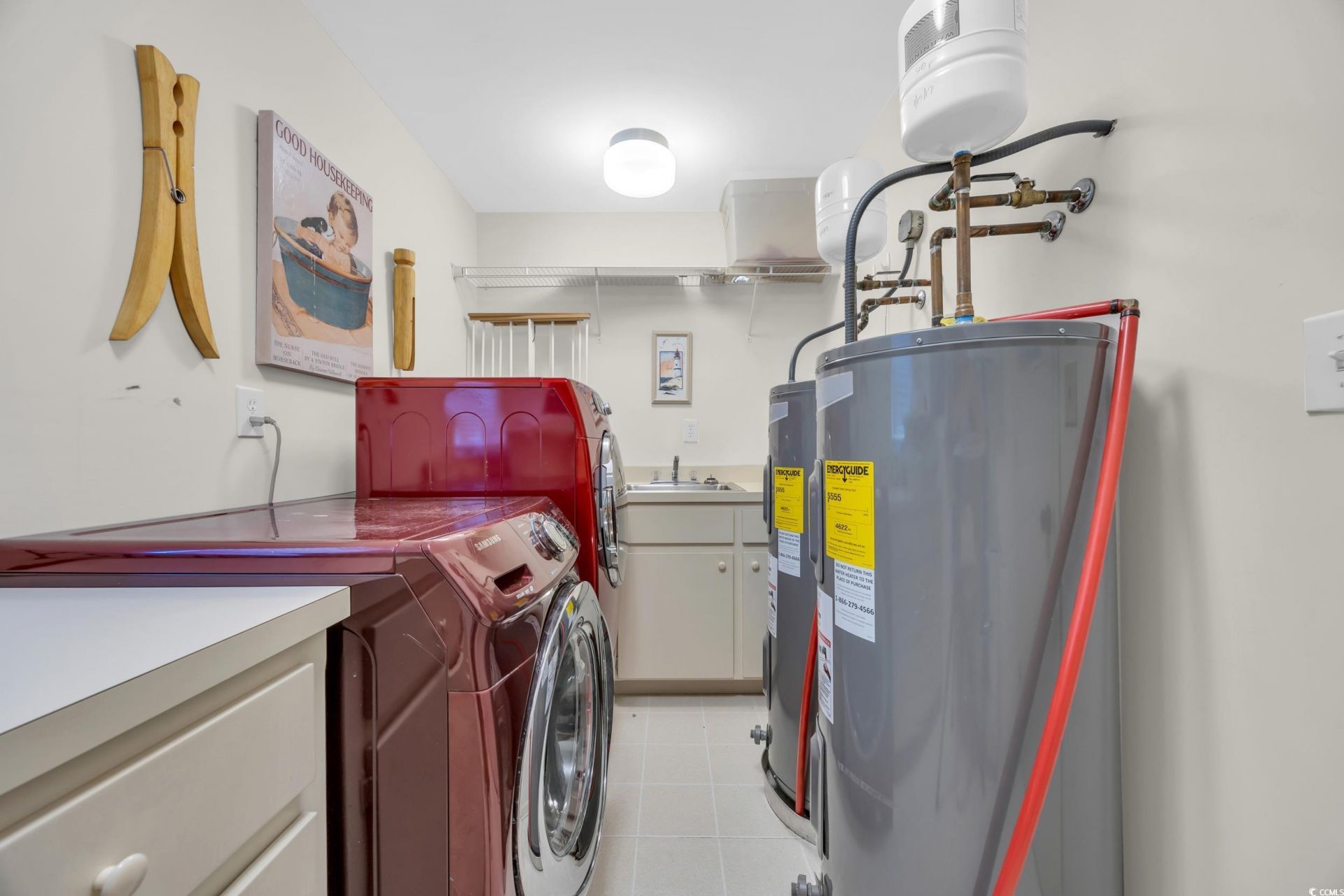 471 Norris Dr. Photo 35