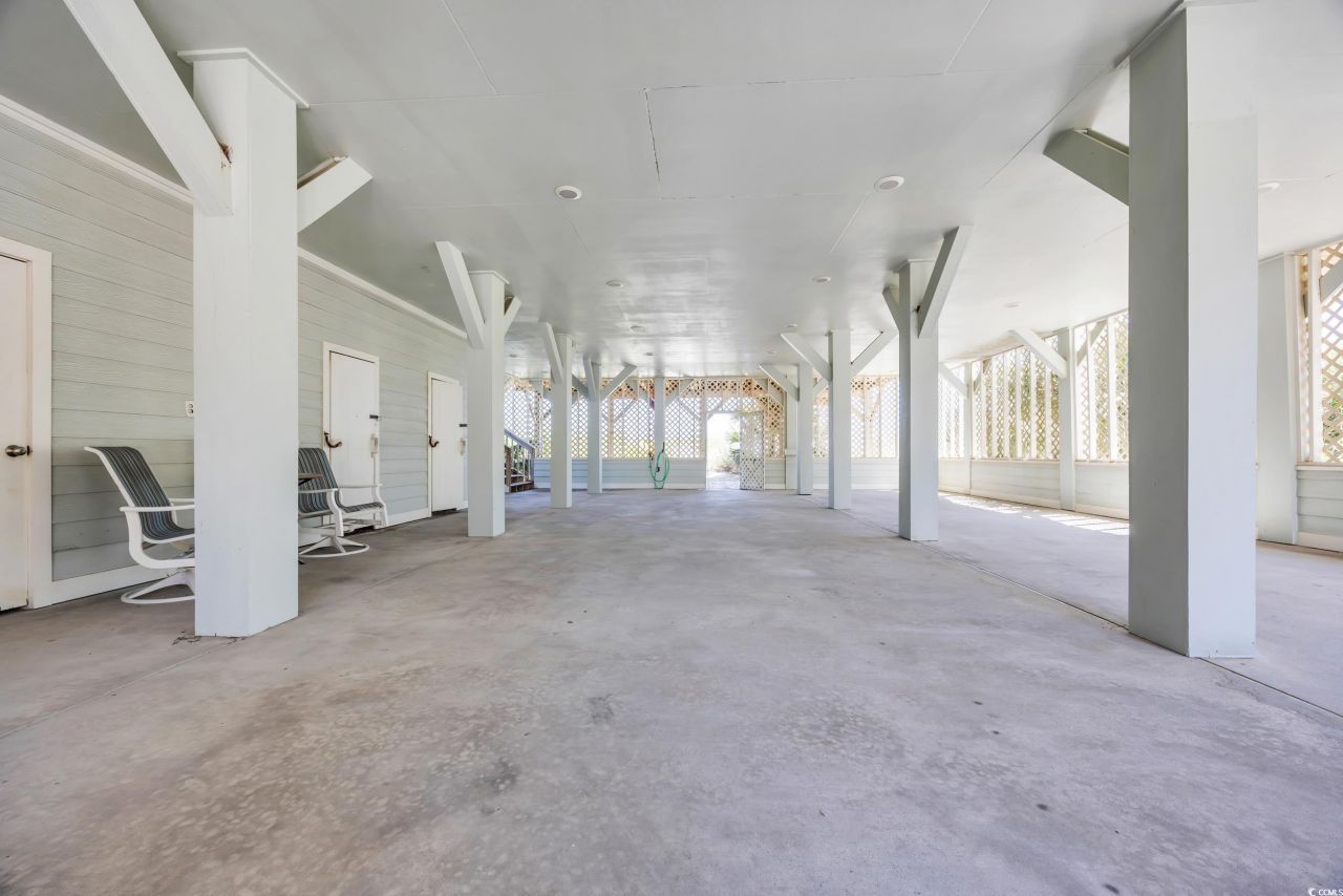 471 Norris Dr. Photo 37