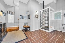 471 Norris Dr. photo 4