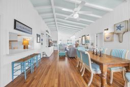 471 Norris Dr. photo 4