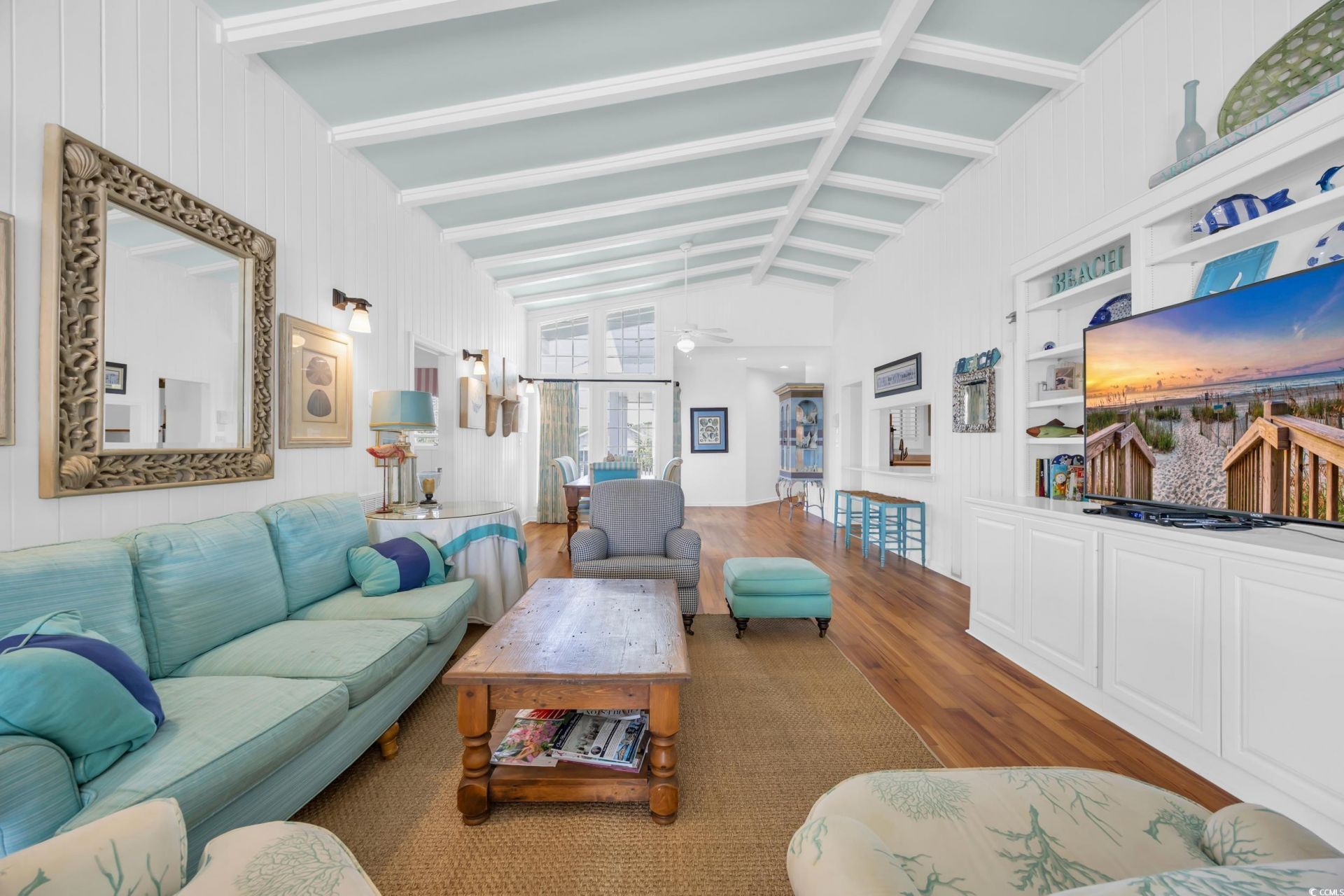 471 Norris Dr. Photo 6