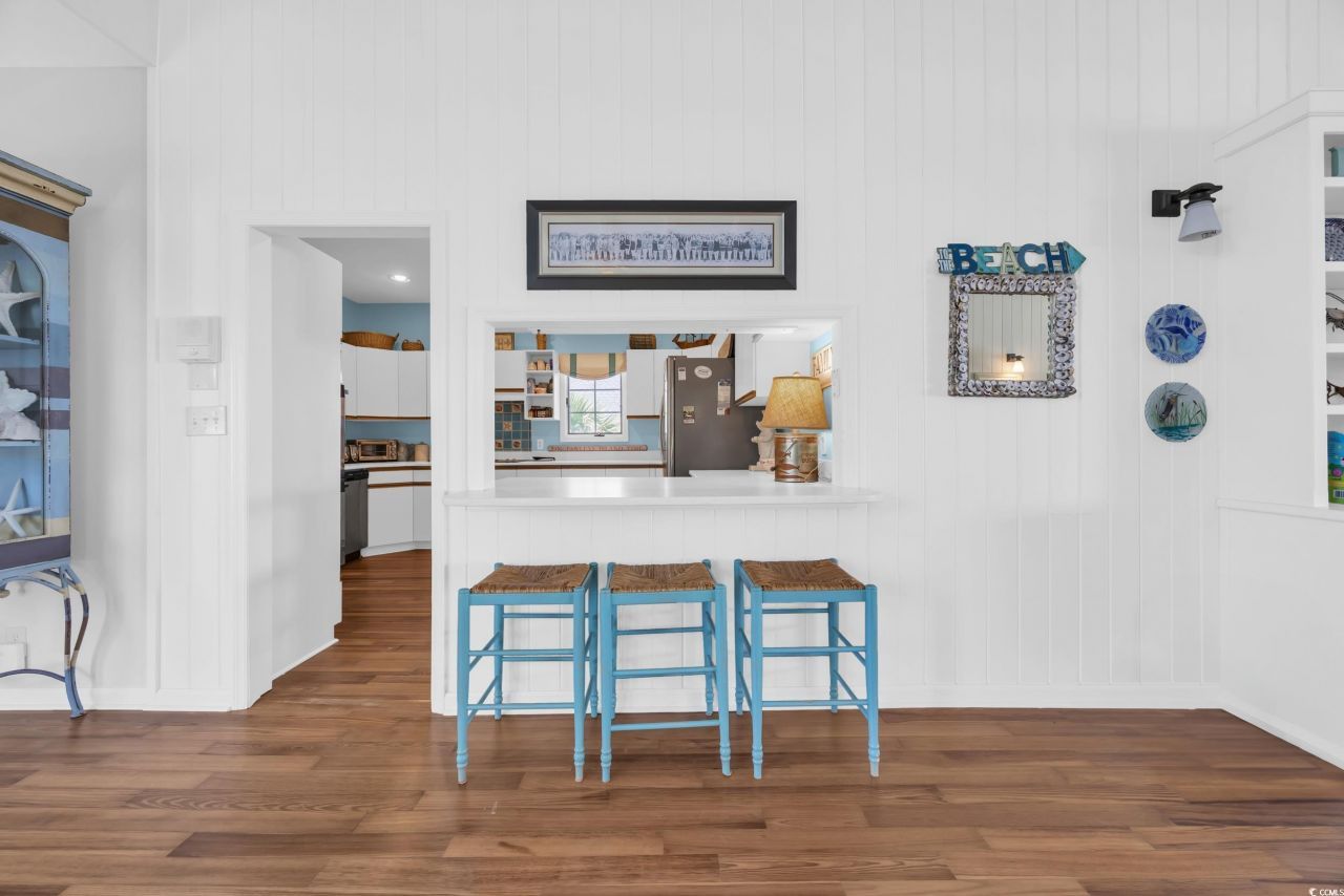 471 Norris Dr. Photo 7