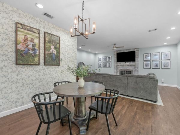 5 Calle Rio, Mary Esther, FL 32569