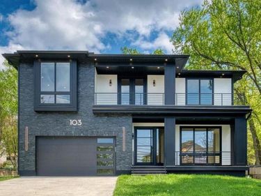 103 SAINT ANDREWS DRIVE NE, VIENNA, VA 22180