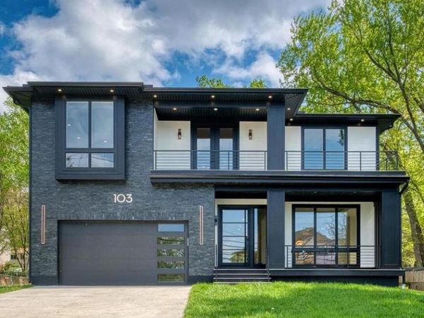 103 SAINT ANDREWS DRIVE NE, VIENNA, VA 22180