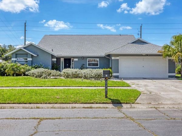 618 EASTPOINTE COURT, SARASOTA, FL 34232