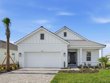 13713 IONA AVENUE, PALMETTO, FL 34221