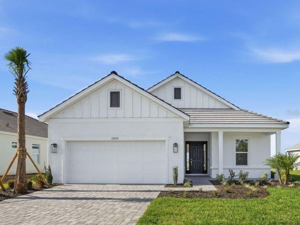 13713 IONA AVENUE, PALMETTO, FL 34221