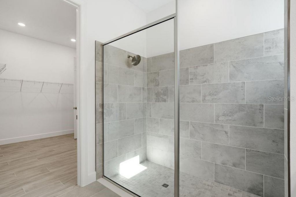 13713 Iona Avenue, Palmetto, FL 34221 Photo