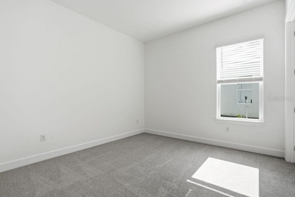 13713 Iona Avenue, Palmetto, FL 34221 Photo