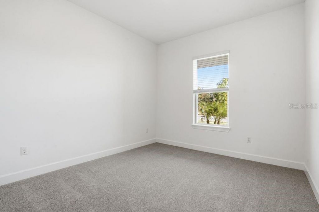 13713 Iona Avenue, Palmetto, FL 34221 Photo