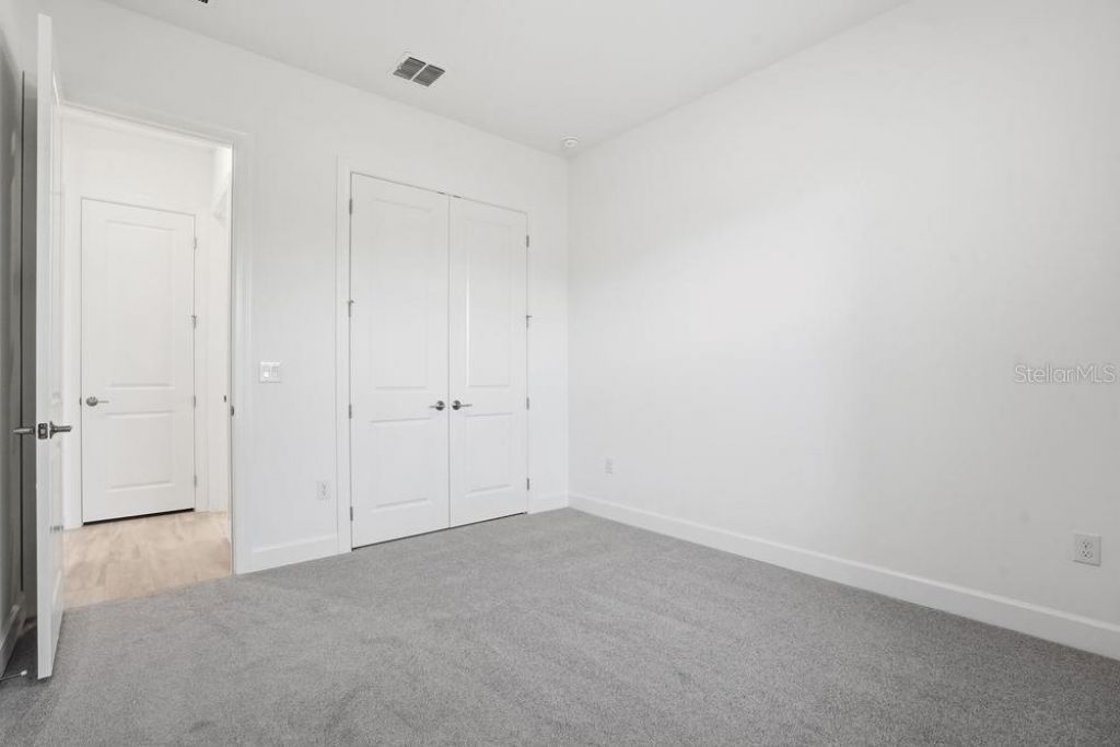 13713 Iona Avenue, Palmetto, FL 34221 Photo