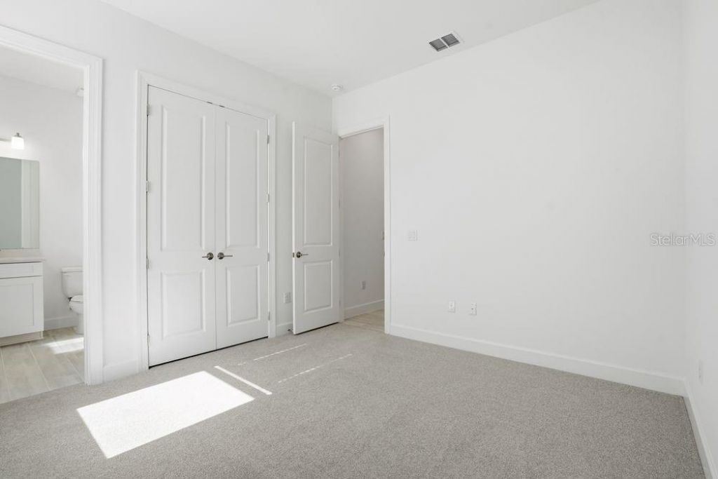 13713 Iona Avenue, Palmetto, FL 34221 Photo