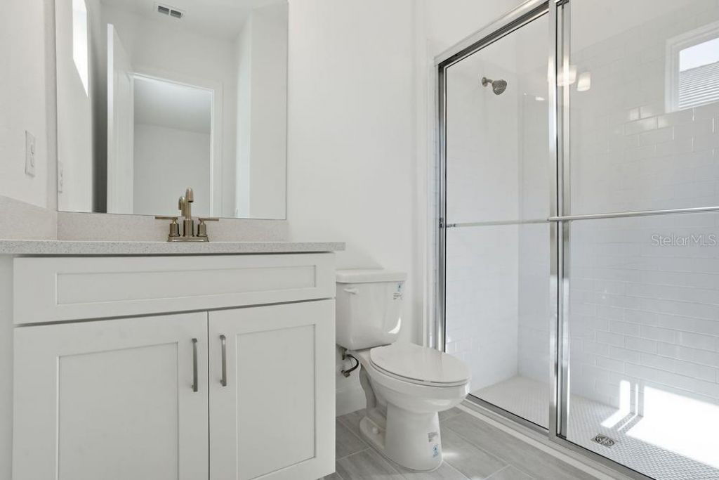 13713 Iona Avenue, Palmetto, FL 34221 Photo