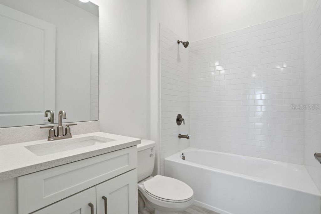 13713 Iona Avenue, Palmetto, FL 34221 Photo