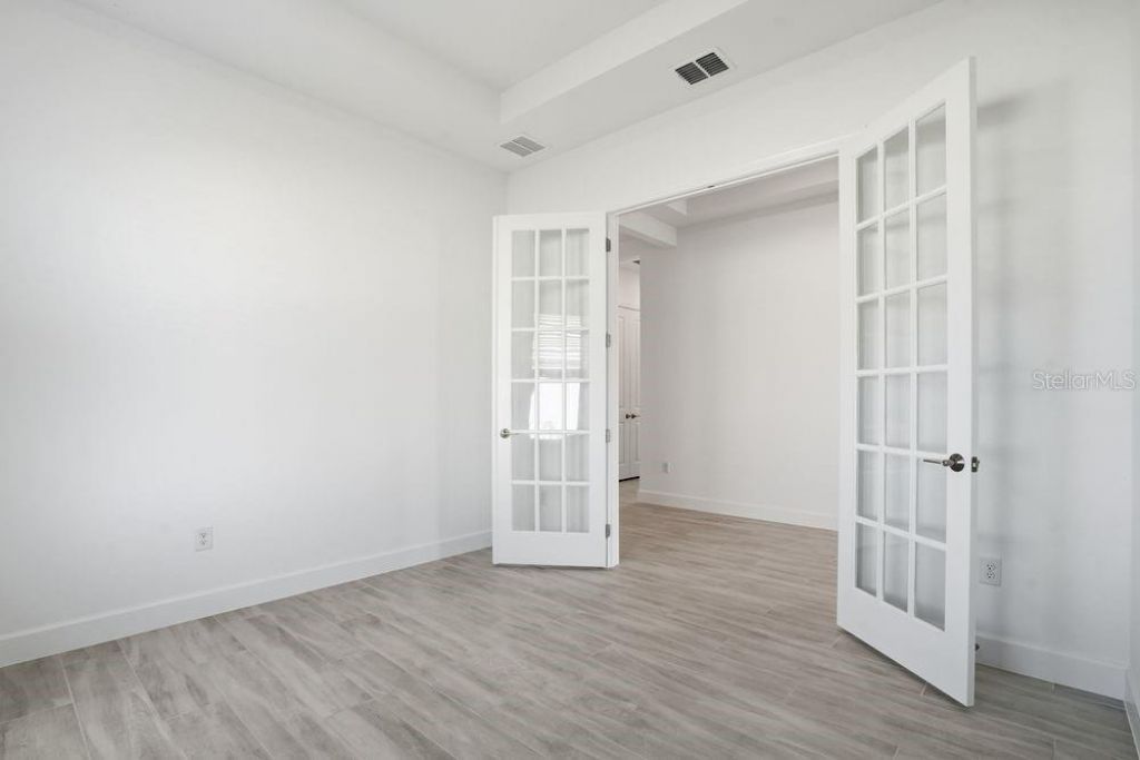 13713 Iona Avenue, Palmetto, FL 34221 Photo