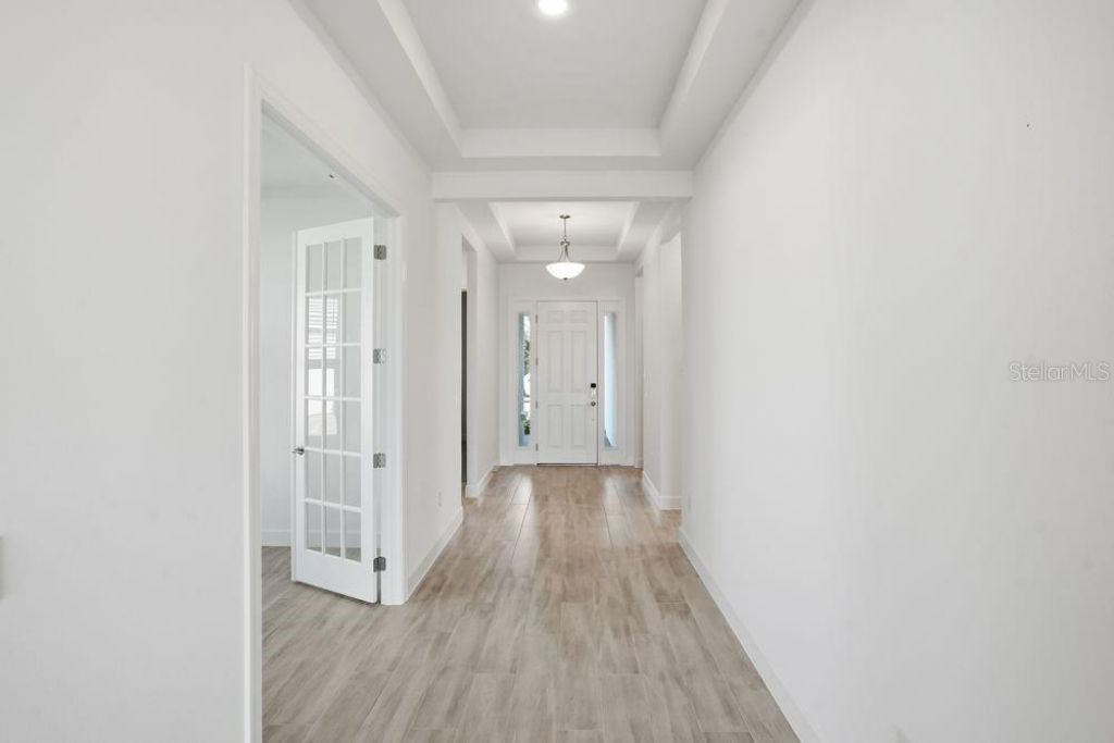 13713 Iona Avenue, Palmetto, FL 34221 Photo