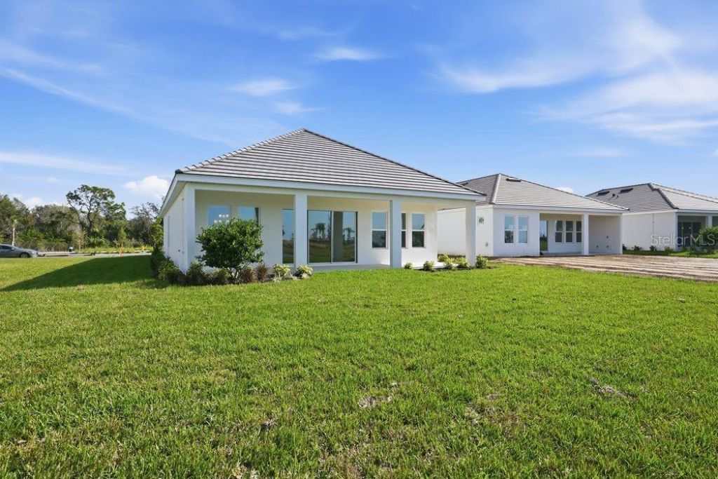 13713 Iona Avenue, Palmetto, FL 34221 Photo