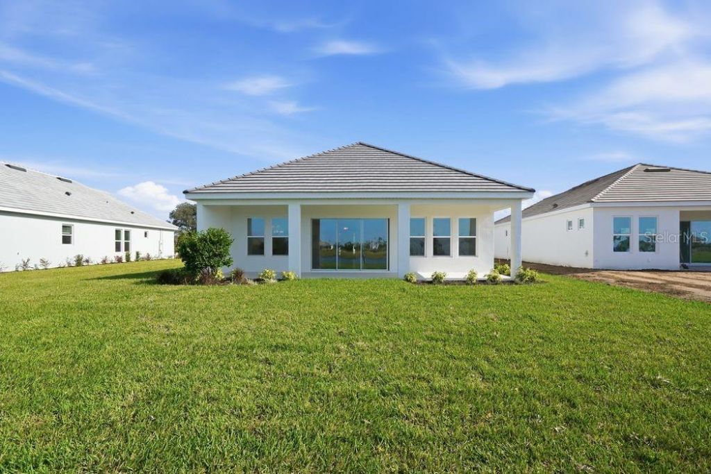 13713 Iona Avenue, Palmetto, FL 34221 Photo