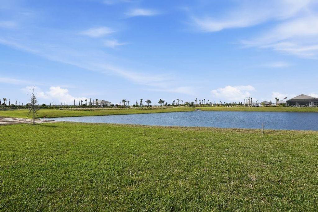 13713 Iona Avenue, Palmetto, FL 34221 Photo