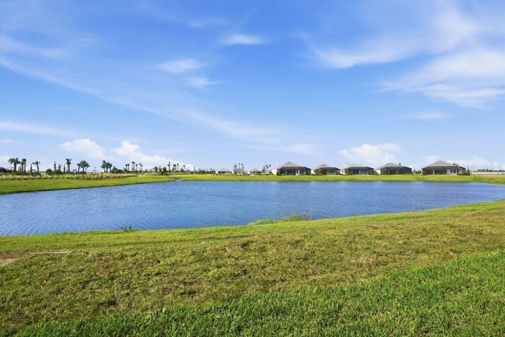 13713 Iona Avenue, Palmetto, FL 34221 Photo