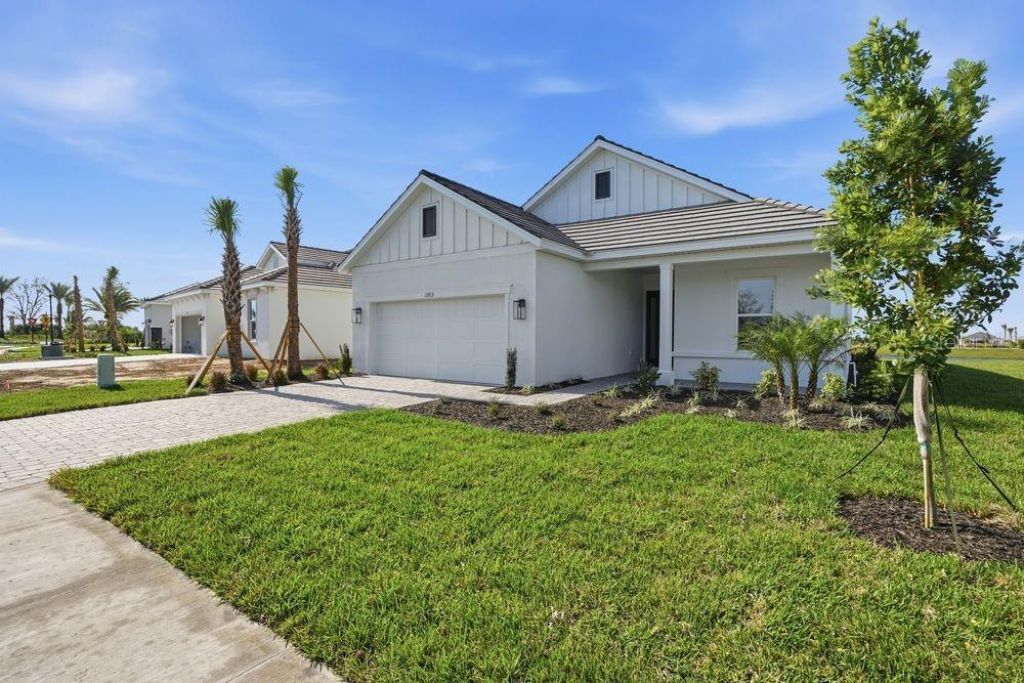 13713 Iona Avenue, Palmetto, FL 34221 Photo