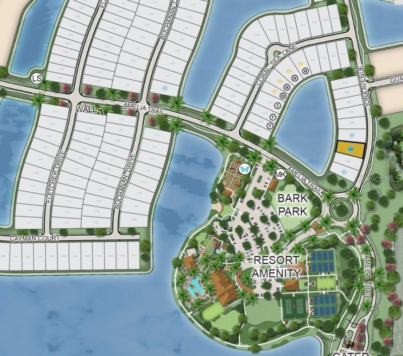 13713 Iona Avenue, Palmetto, FL 34221 Photo