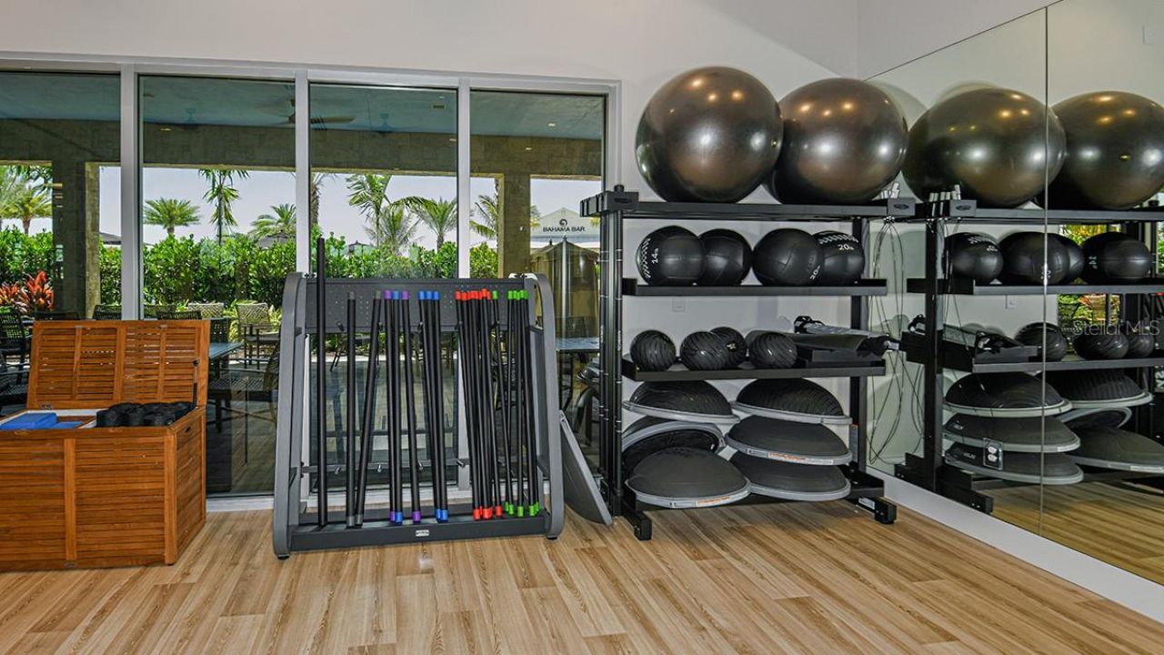 13713 Iona Avenue, Palmetto, FL 34221 Photo