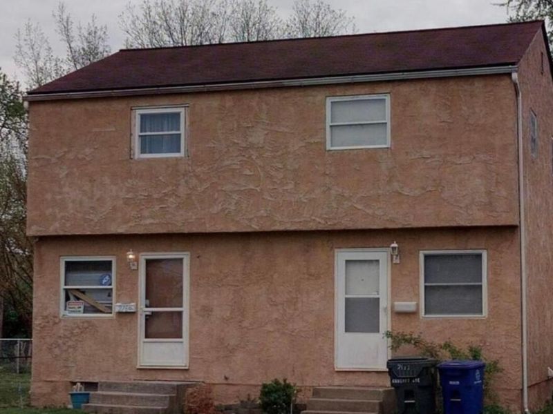 2171 Amherst Avenue , Columbus, OH 43223 Photo 1