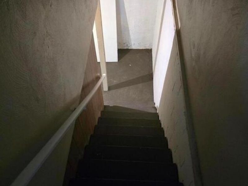 2171 Amherst Avenue , Columbus, OH 43223 Photo 12