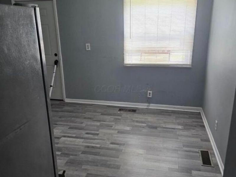 2171 Amherst Avenue , Columbus, OH 43223 Photo 14