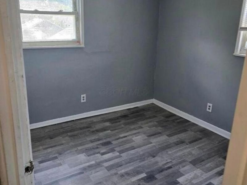 2171 Amherst Avenue , Columbus, OH 43223 Photo 2