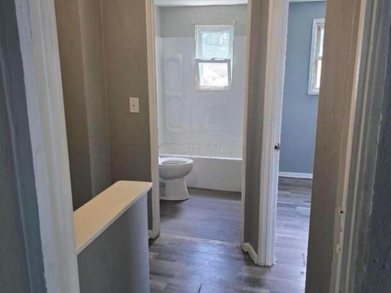 2171 Amherst Avenue , Columbus, OH 43223 Photo 4