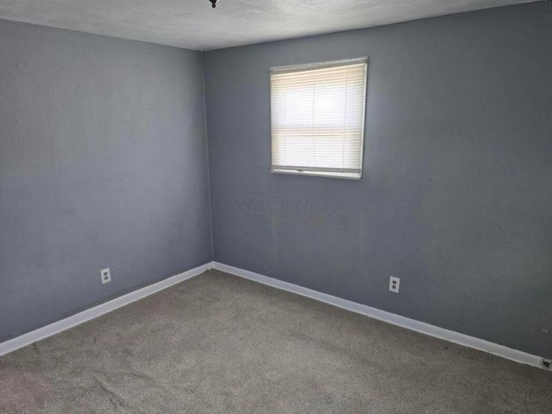 2171 Amherst Avenue , Columbus, OH 43223 Photo 5