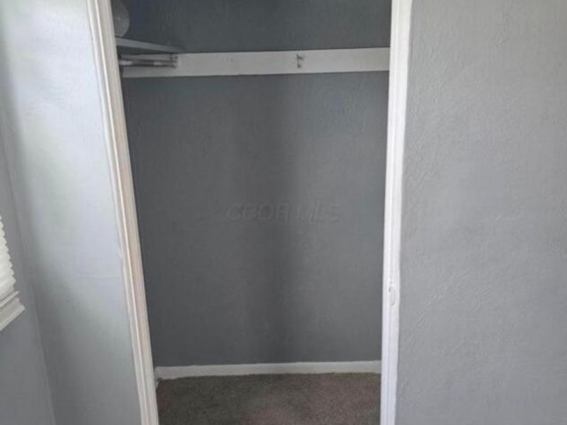 2171 Amherst Avenue , Columbus, OH 43223 Photo 6