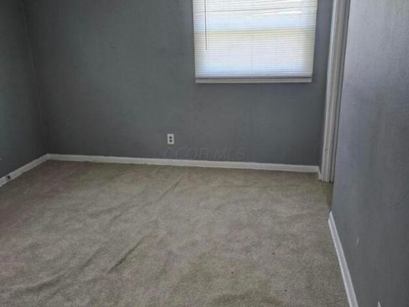 2171 Amherst Avenue , Columbus, OH 43223 Photo 7