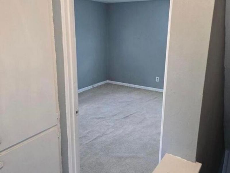 2171 Amherst Avenue , Columbus, OH 43223 Photo 8