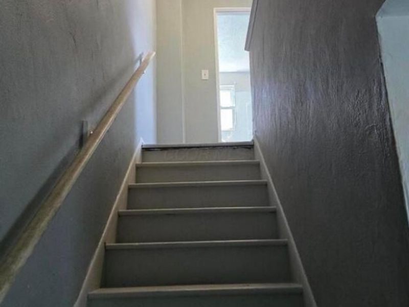 2171 Amherst Avenue , Columbus, OH 43223 Photo 9