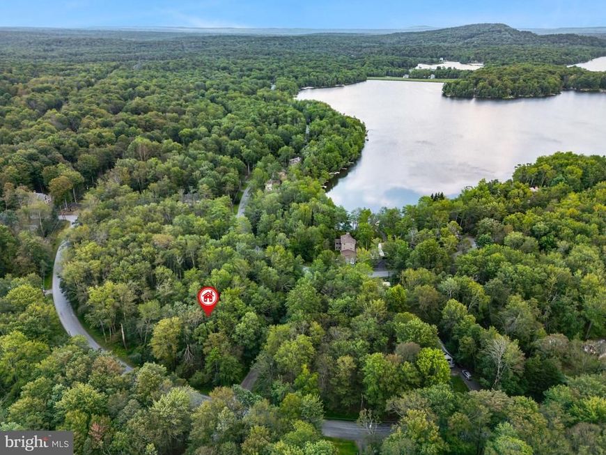 6 Orono Drive, Pocono Lake, PA 18347 Main Photo