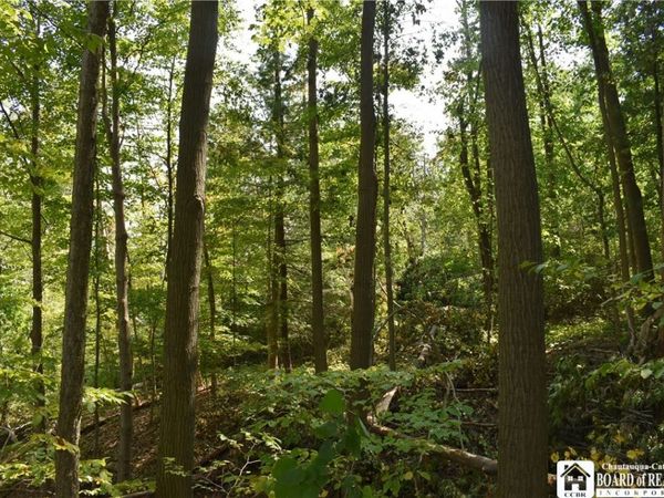 Route 380, Jamestown, NY 14701