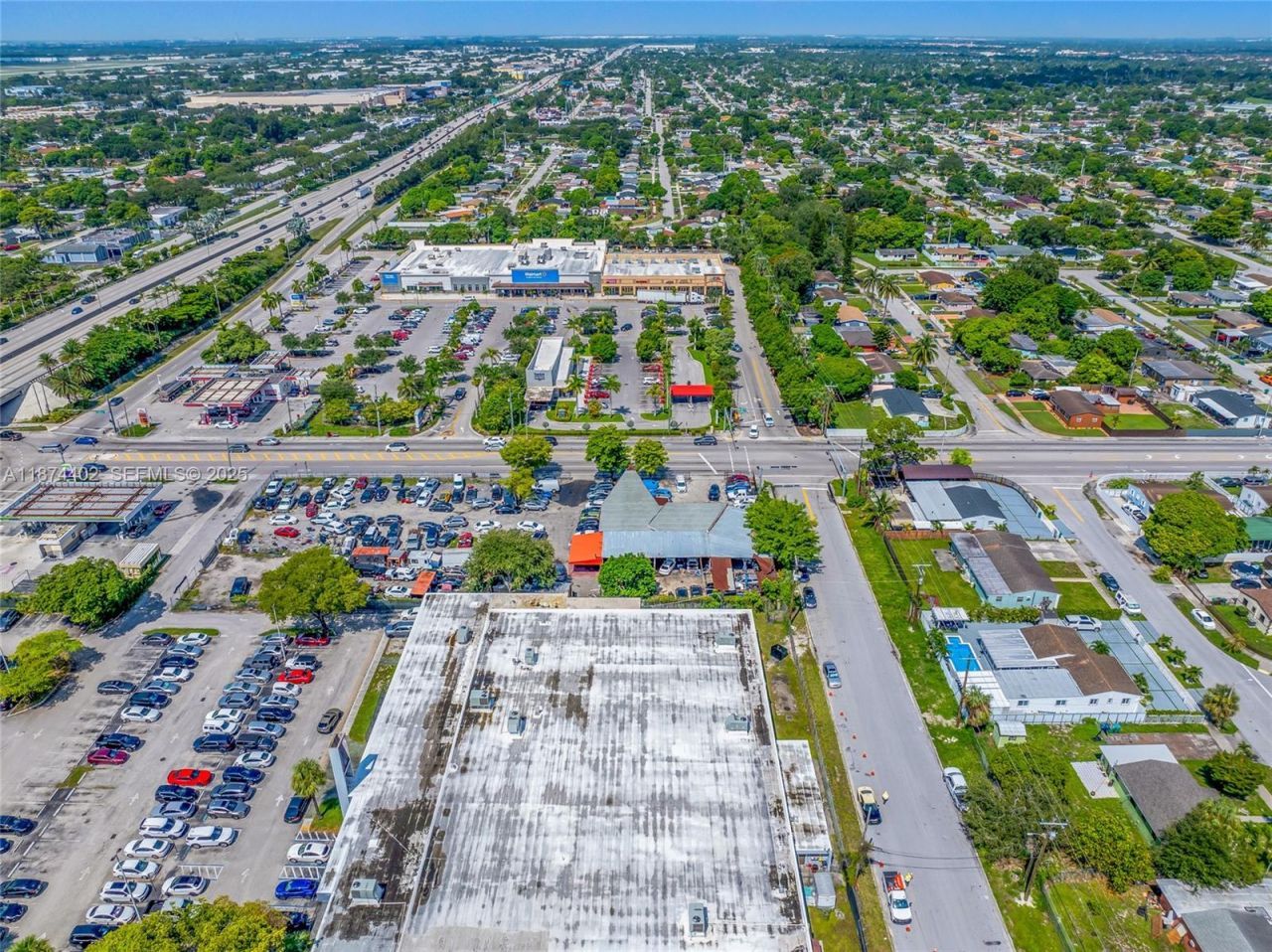 16855 NW 37th Ave, Miami Gardens, FL 33056 Photo