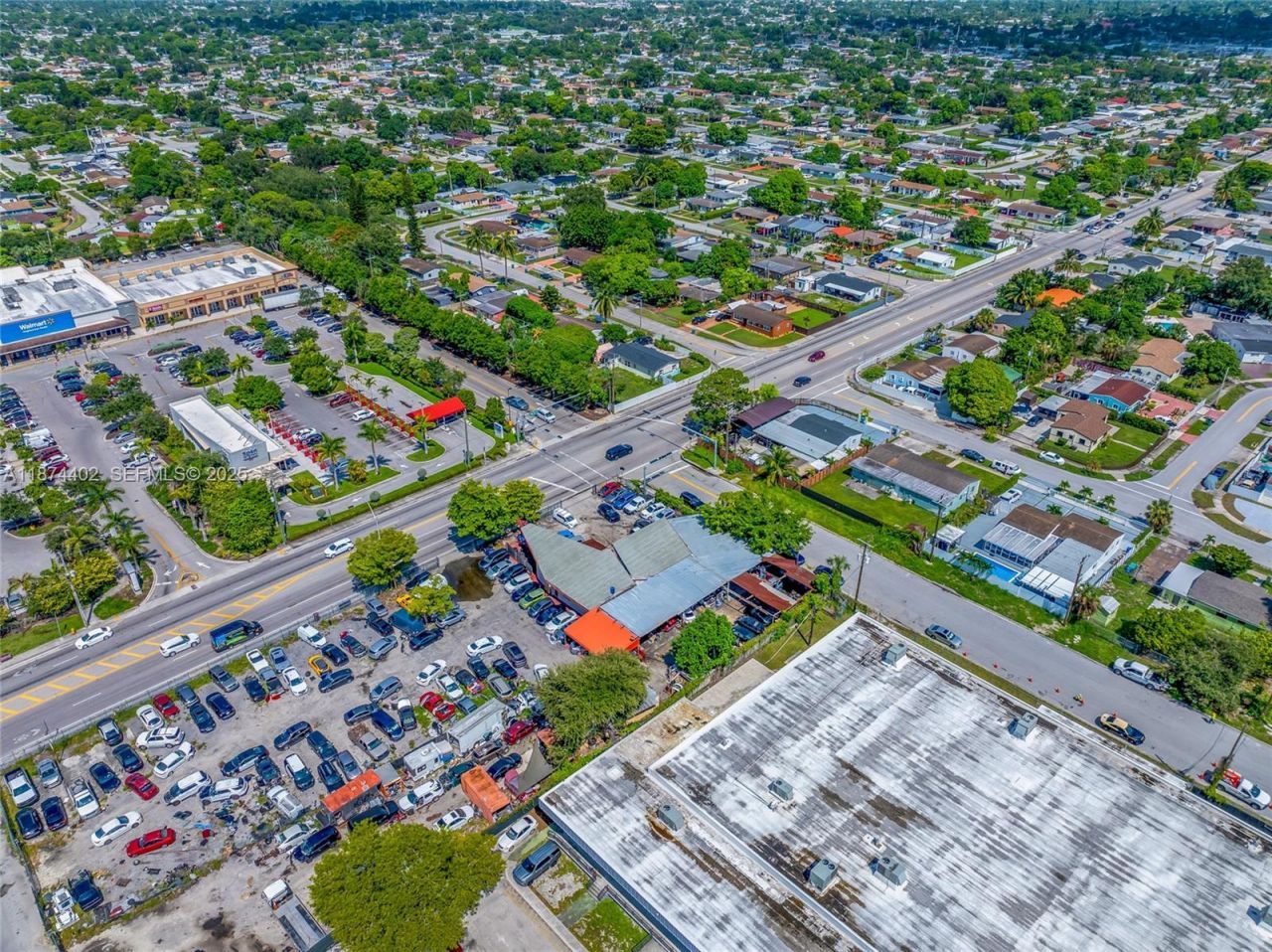 16855 NW 37th Ave, Miami Gardens, FL 33056 Photo