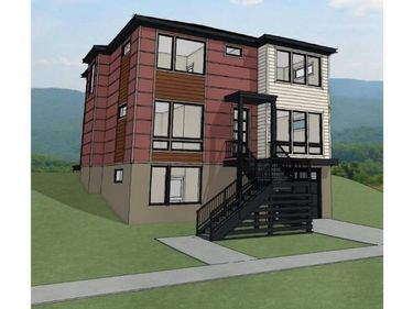 1334 PEN PARK LN, CHARLOTTESVILLE, VA 22901