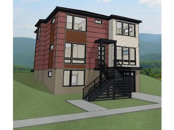 1334 PEN PARK LN, CHARLOTTESVILLE, VA 22901