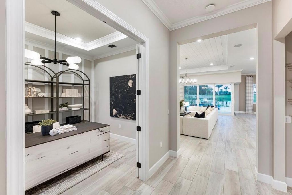 13567 SW Vermillion Circle, Unit Stellar 89, Port Saint Lucie, FL 34987 Photo