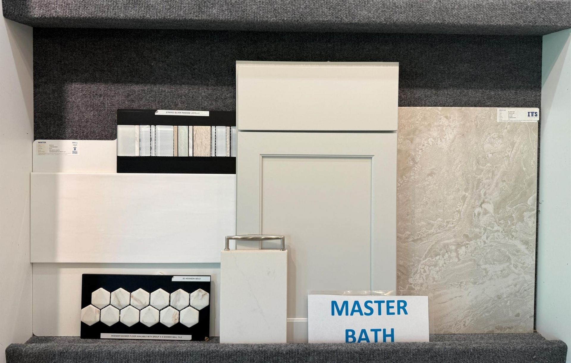 13567 SW Vermillion Circle, Unit Stellar 89, Port Saint Lucie, FL 34987 Photo