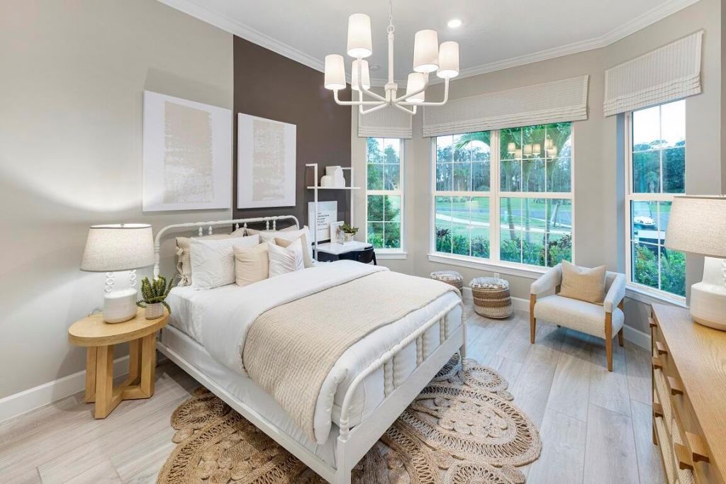 13567 SW Vermillion Circle, Unit Stellar 89, Port Saint Lucie, FL 34987 Photo