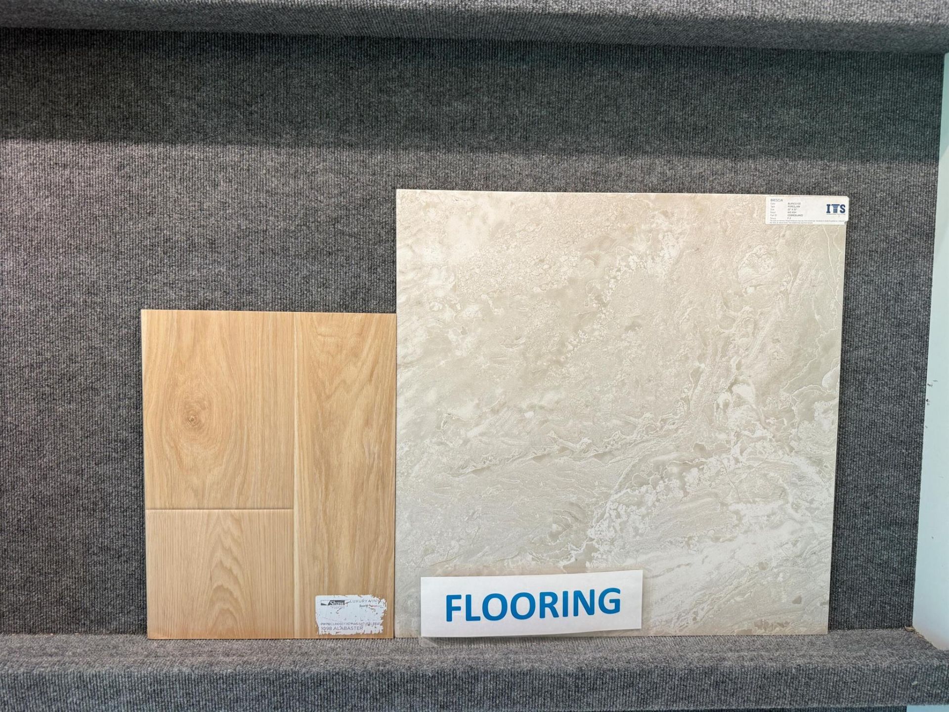 13567 SW Vermillion Circle, Unit Stellar 89, Port Saint Lucie, FL 34987 Photo